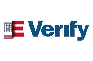 E-Verify